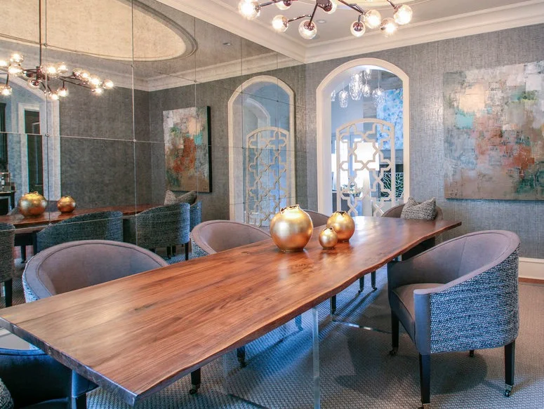 josh-utsey-design-charlotte-nc-custom-furniture-walnut-slab-table-acrylic.jpg