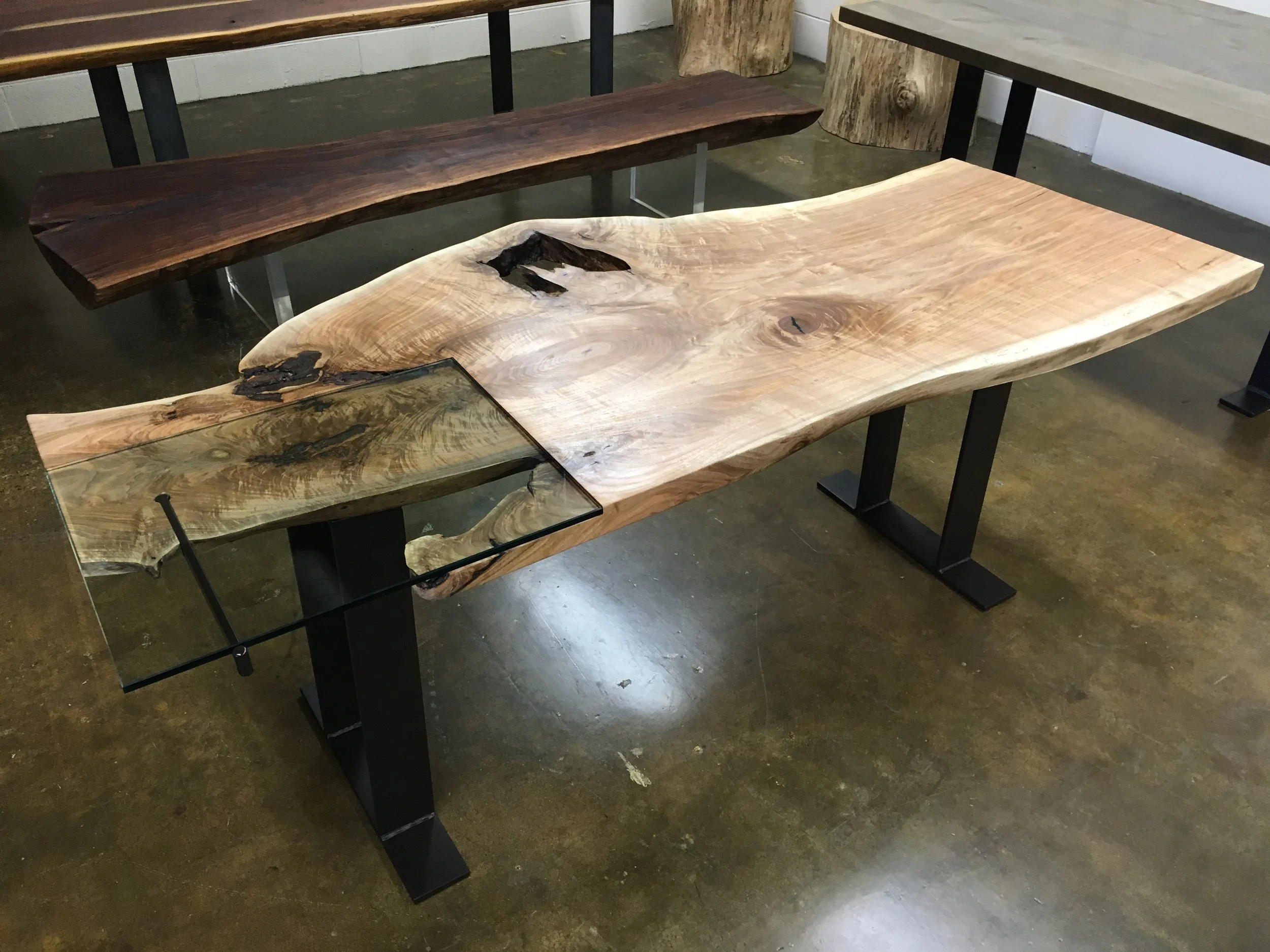 josh-utsey-design-live-edge-table-walnut-desk-charlotte-nc.jpg