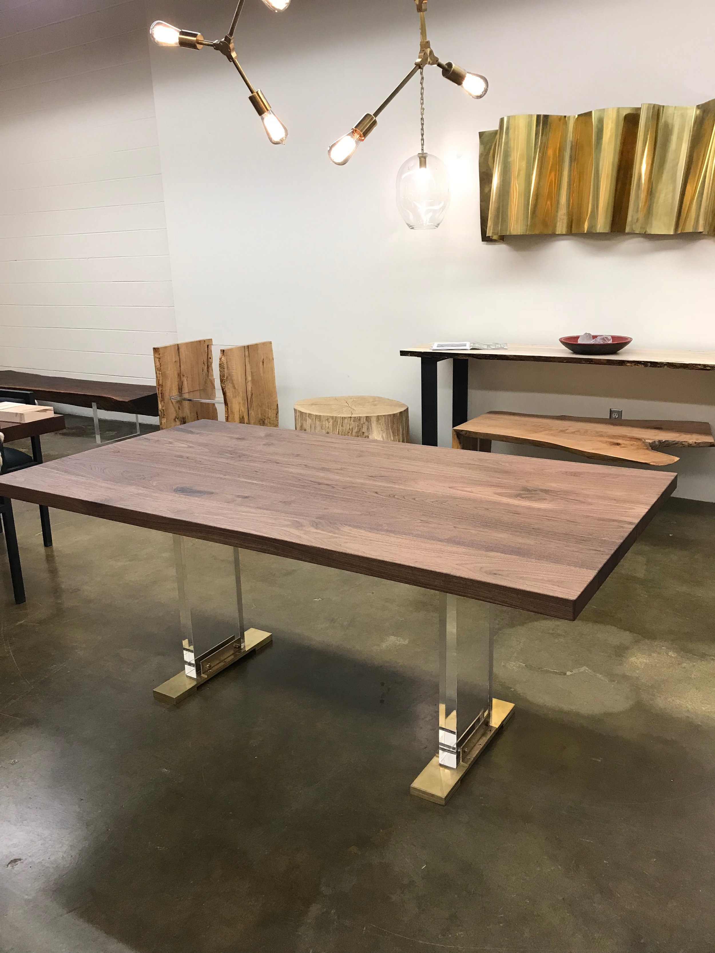 josh-utsey-design-live-edge-walnut-acrylic-custom-furniture-charlotte-nc-brass-table.jpg