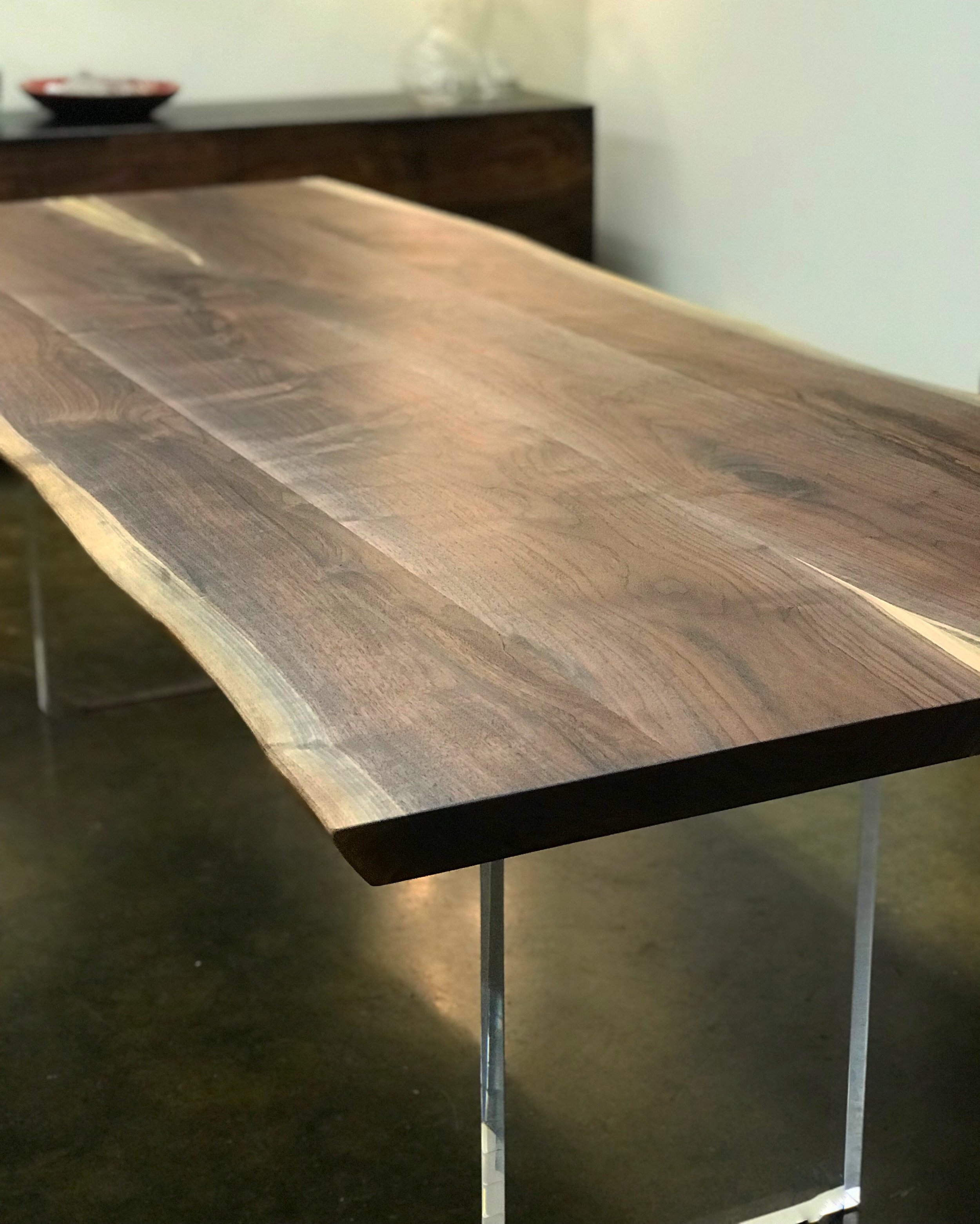josh-utsey-design-live-edge-walnut-acrylic-custom-furniture-charlotte-nc.jpg