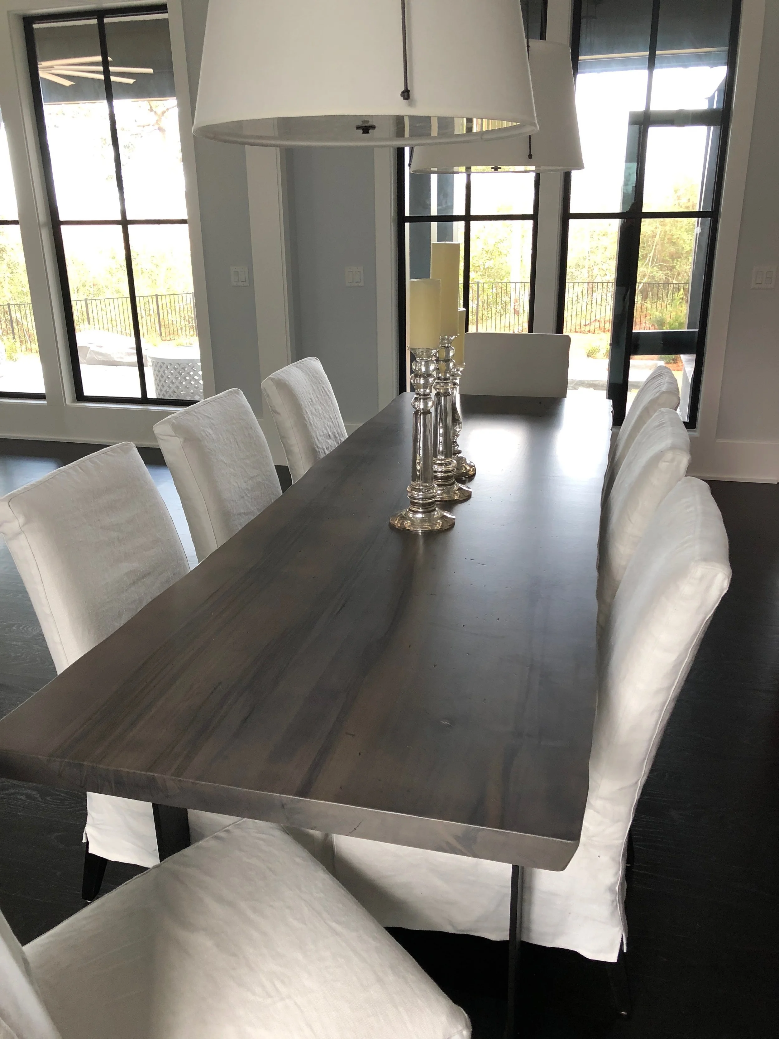 josh-utsey-design-live-edge-walnut-acrylic-custom-furniture-charlotte-nc-metal-oxidized-maple.jpg