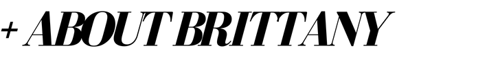 Copy of Copy of Copy of ep1 (15).png