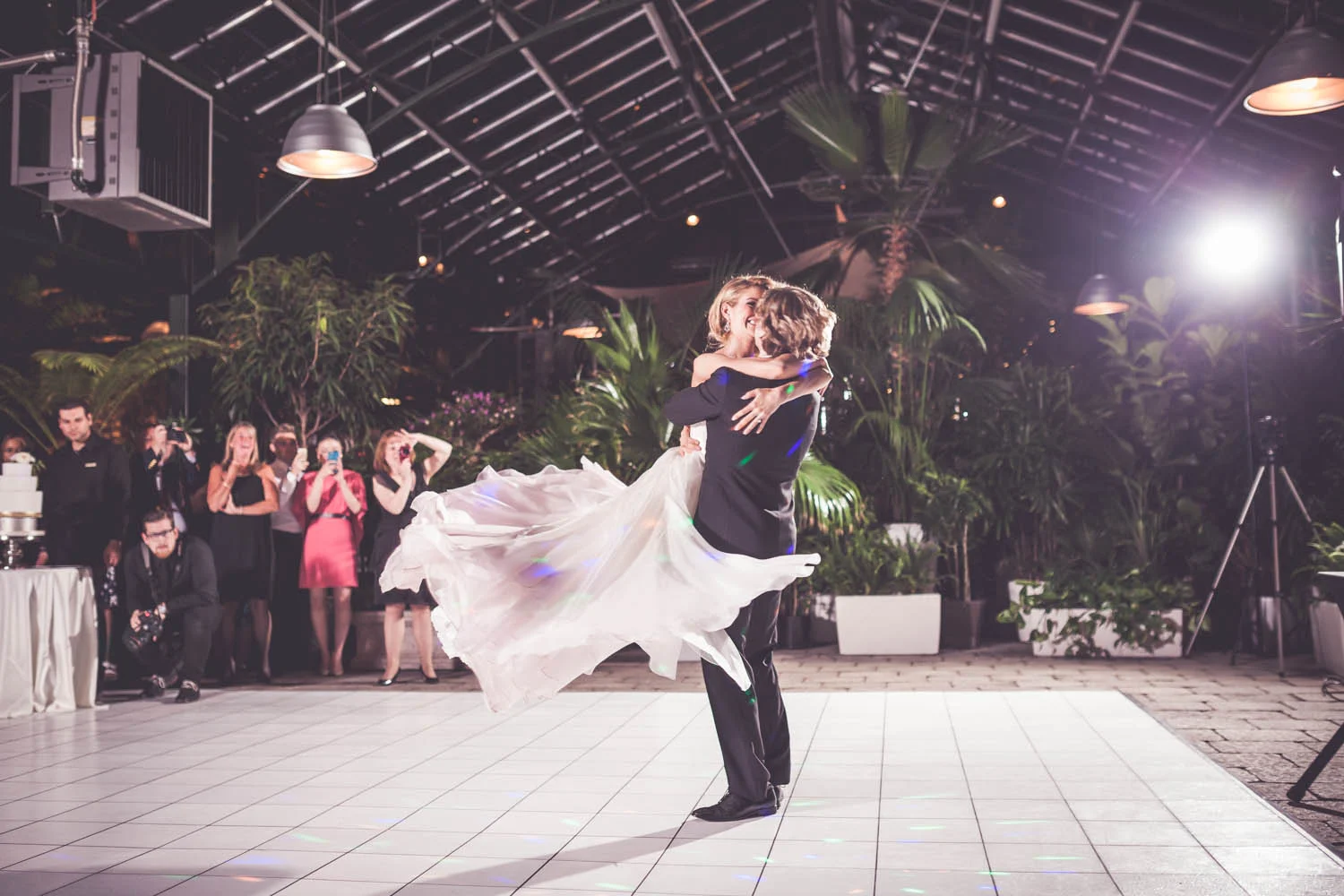 Tanith+Charlie-674.jpg