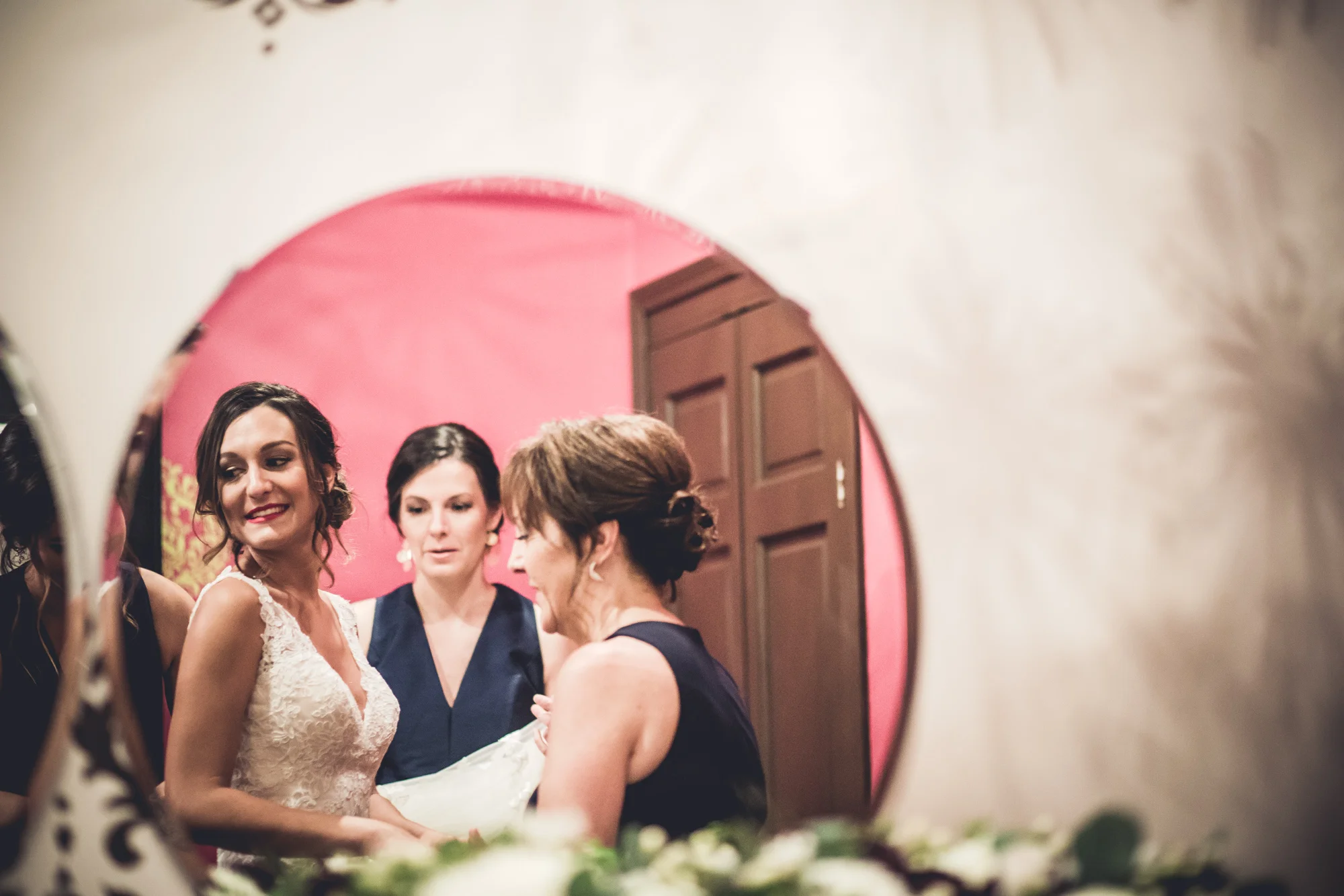 Rachel+Alex-128.jpg