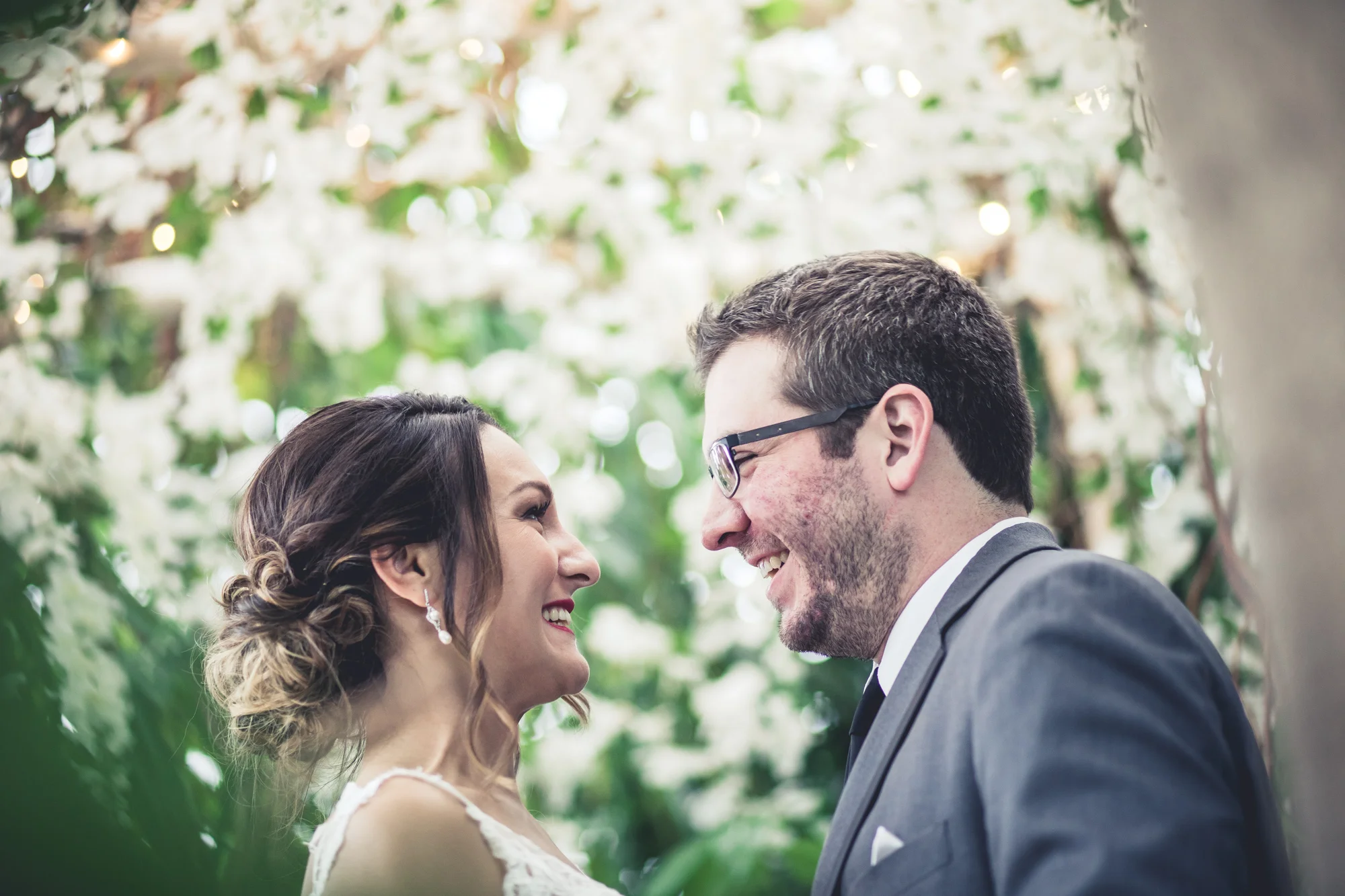 Rachel+Alex-327.jpg