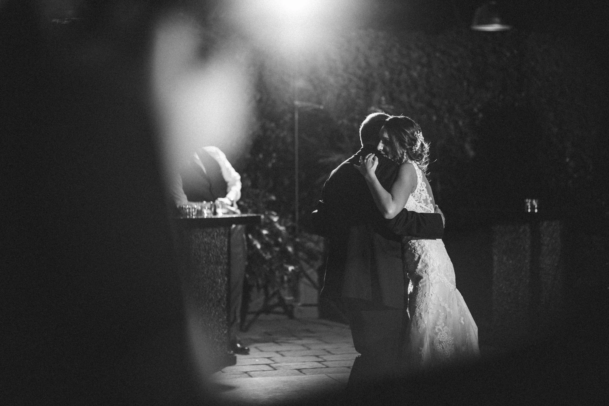 Rachel+Alex-744.jpg
