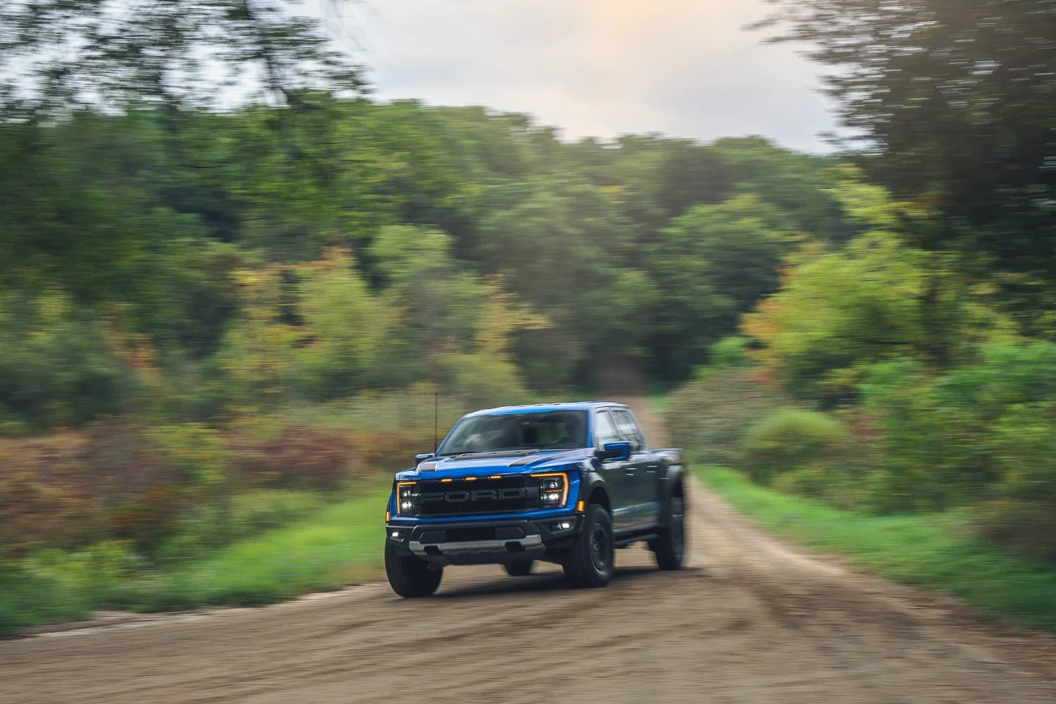 2021-Ford-F-150-Raptor-399-Edit.jpg