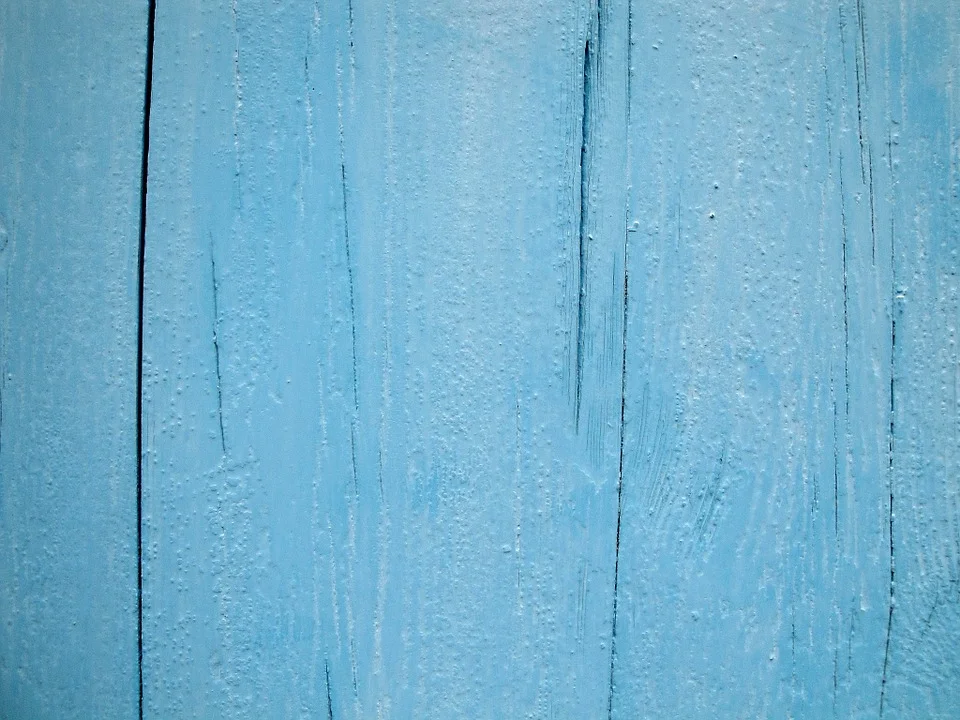 background-texture-1014963_960_720.jpg