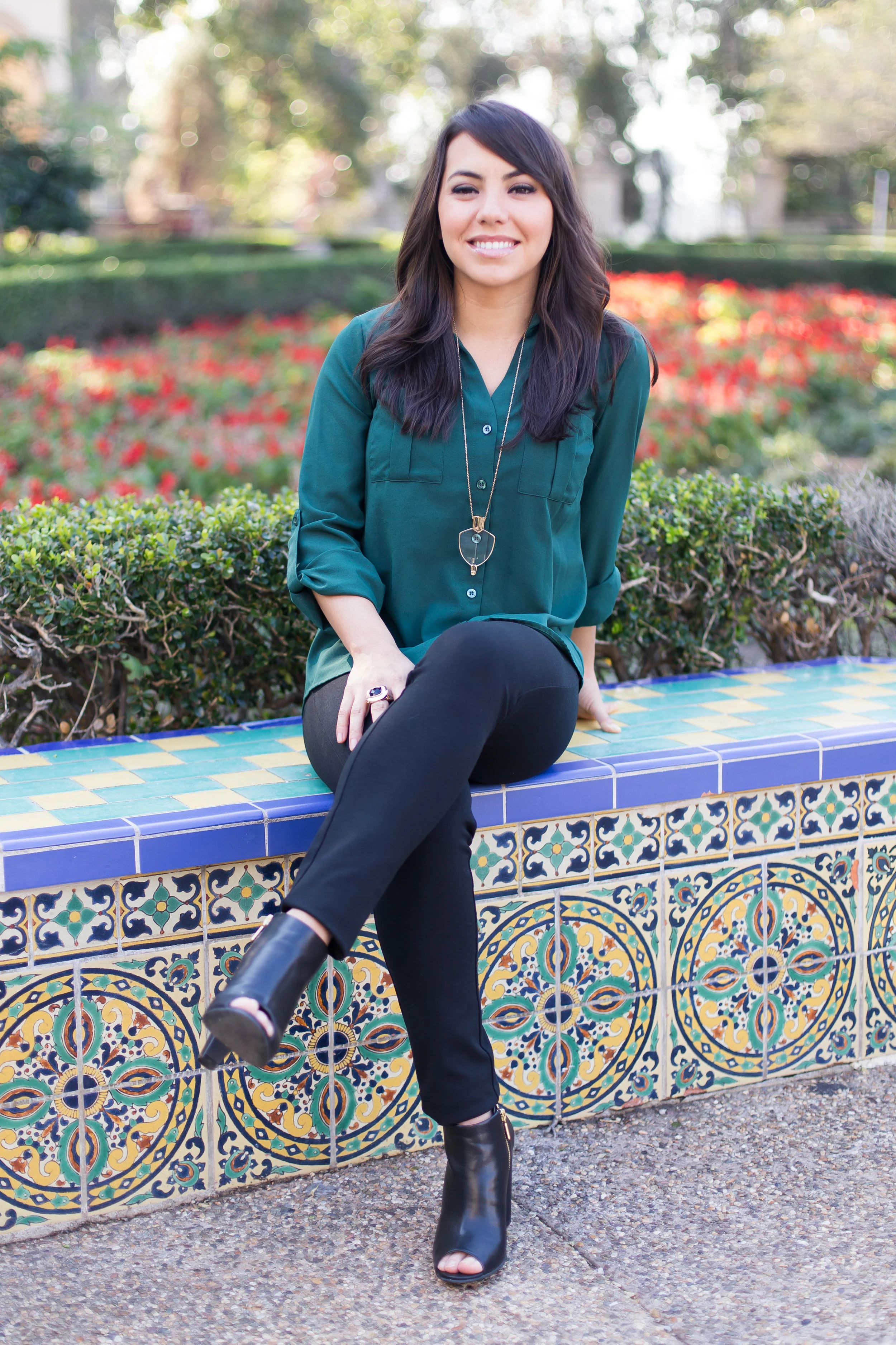 Christina Cruz-21.jpg