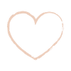 Untitled design-4.png