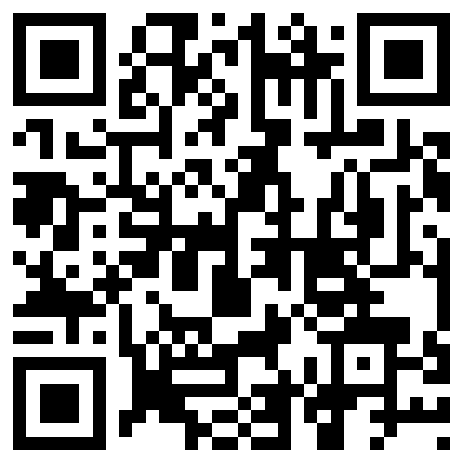 QR_ARC.png