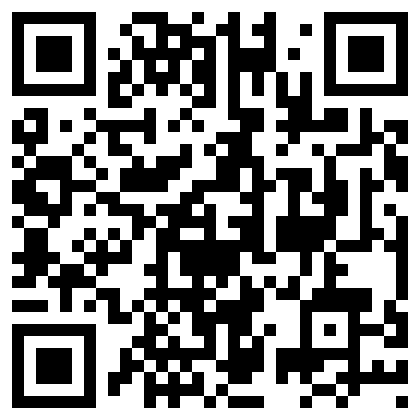 QR_bridge.png