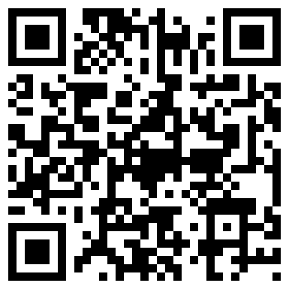 QR_nov10_June11.png