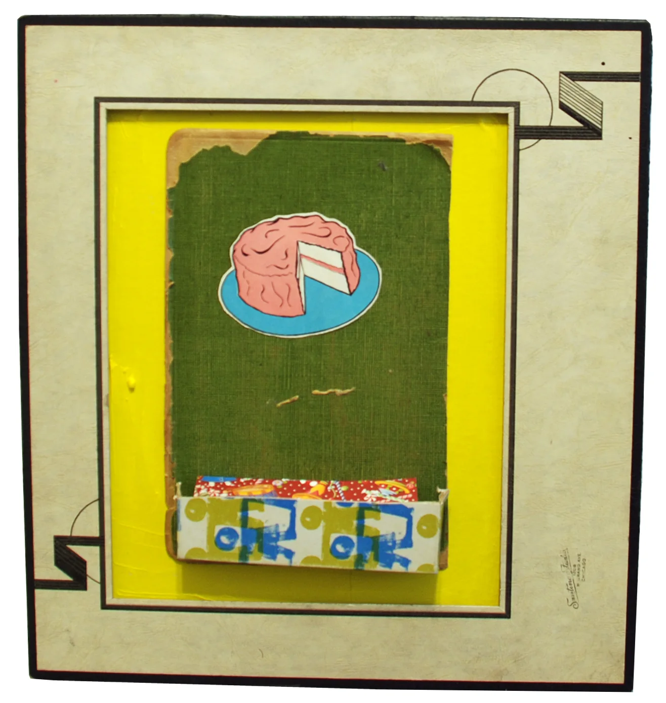 cake_Spring2013.jpg