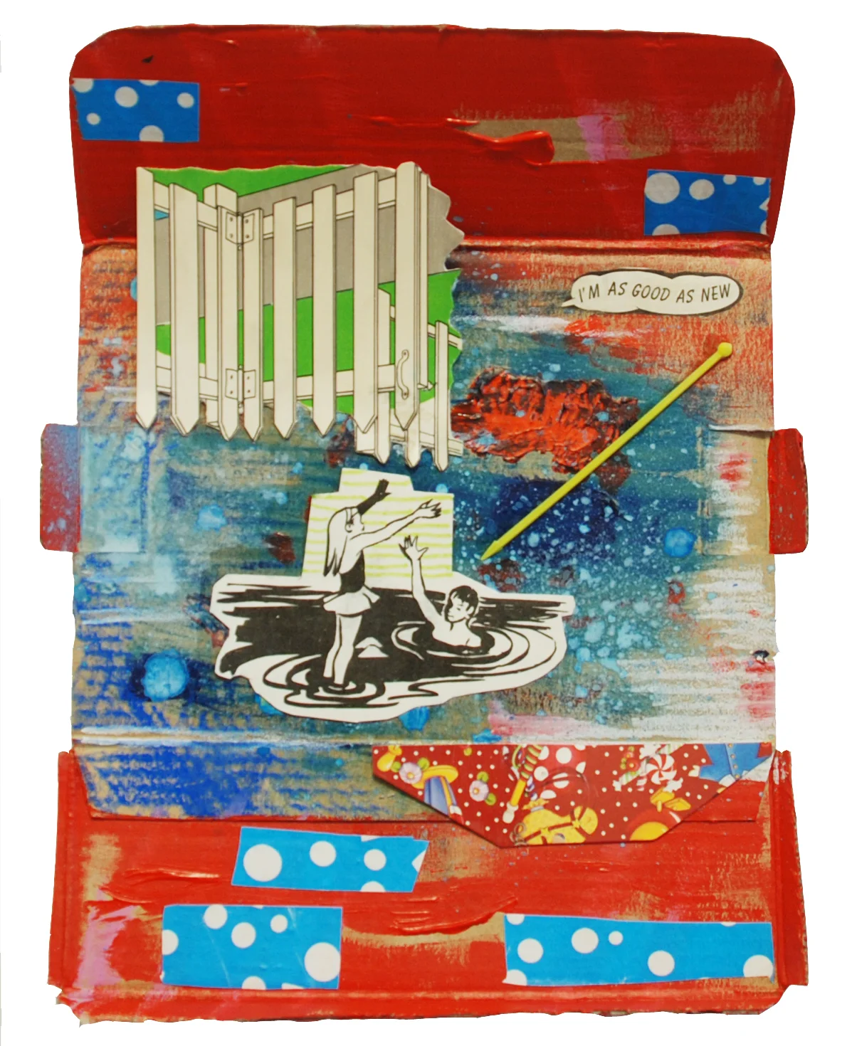 Untitled_Spring2013.jpg