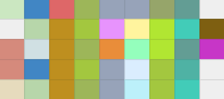 Screen Shot 2021-06-07 at 12.32.41 PM.png