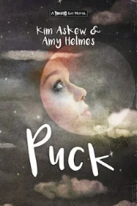 Puck_300pixels_62kb.jpg