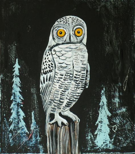 9429419529e3a457be5e89303d7eb379--owl-paintings-snowy-owl.jpg