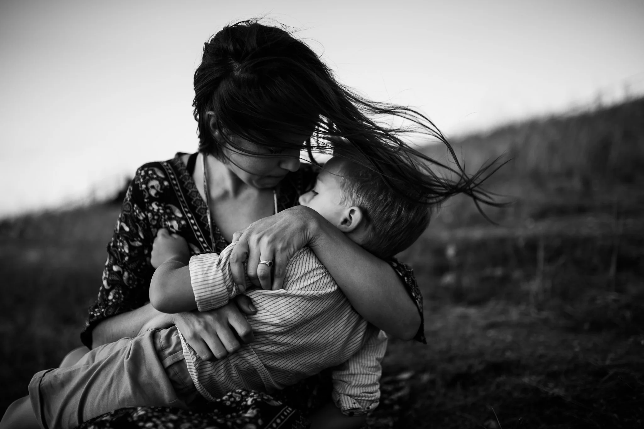 The faceless, headless and legless shots - Albury-Wodonga lifestyle photographer