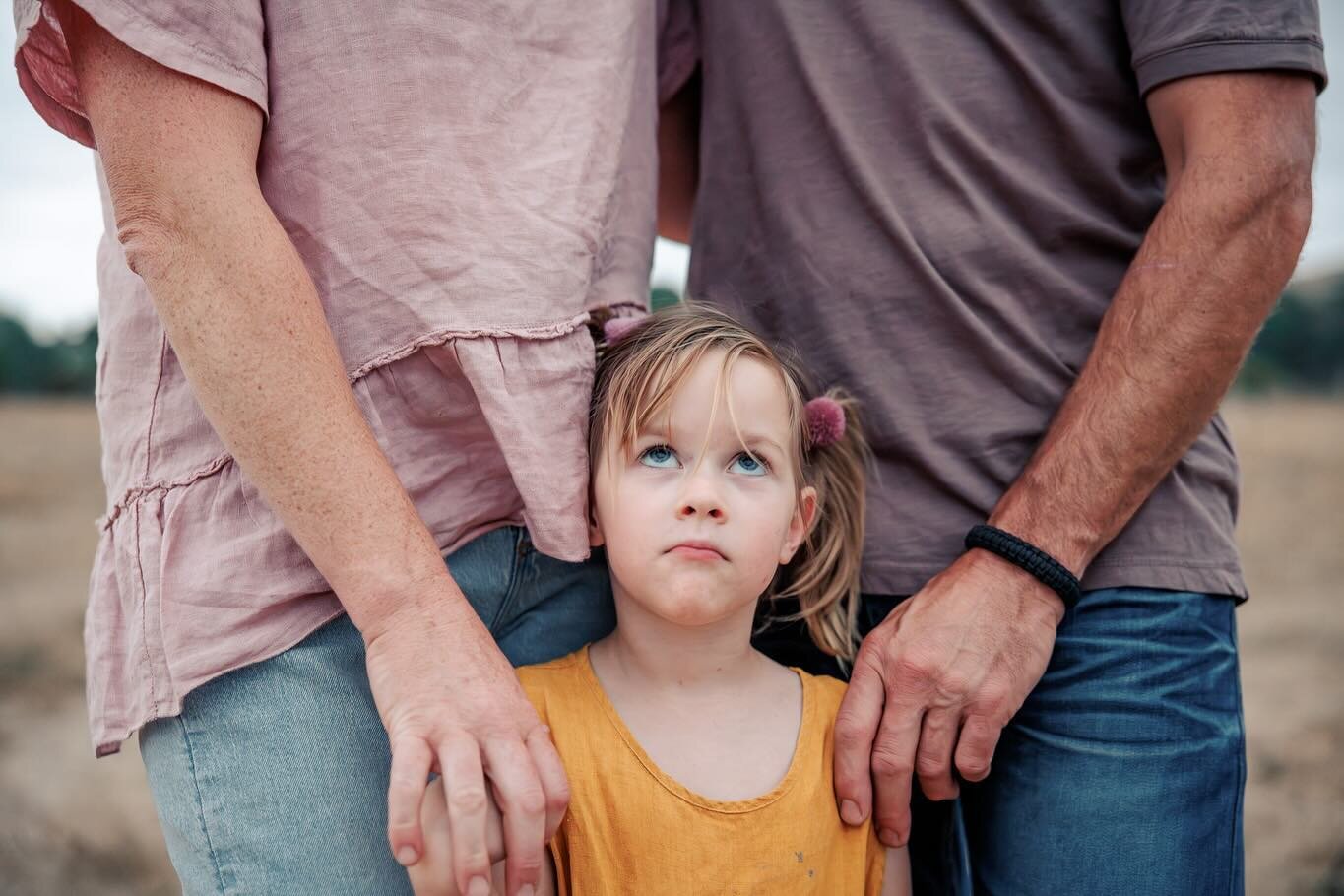 I love that every time I photograph this family, I am guaranteed to get some of my all time favourite shots. 
Last week they did not disappoint!
Swipe across to see ones from previous years.