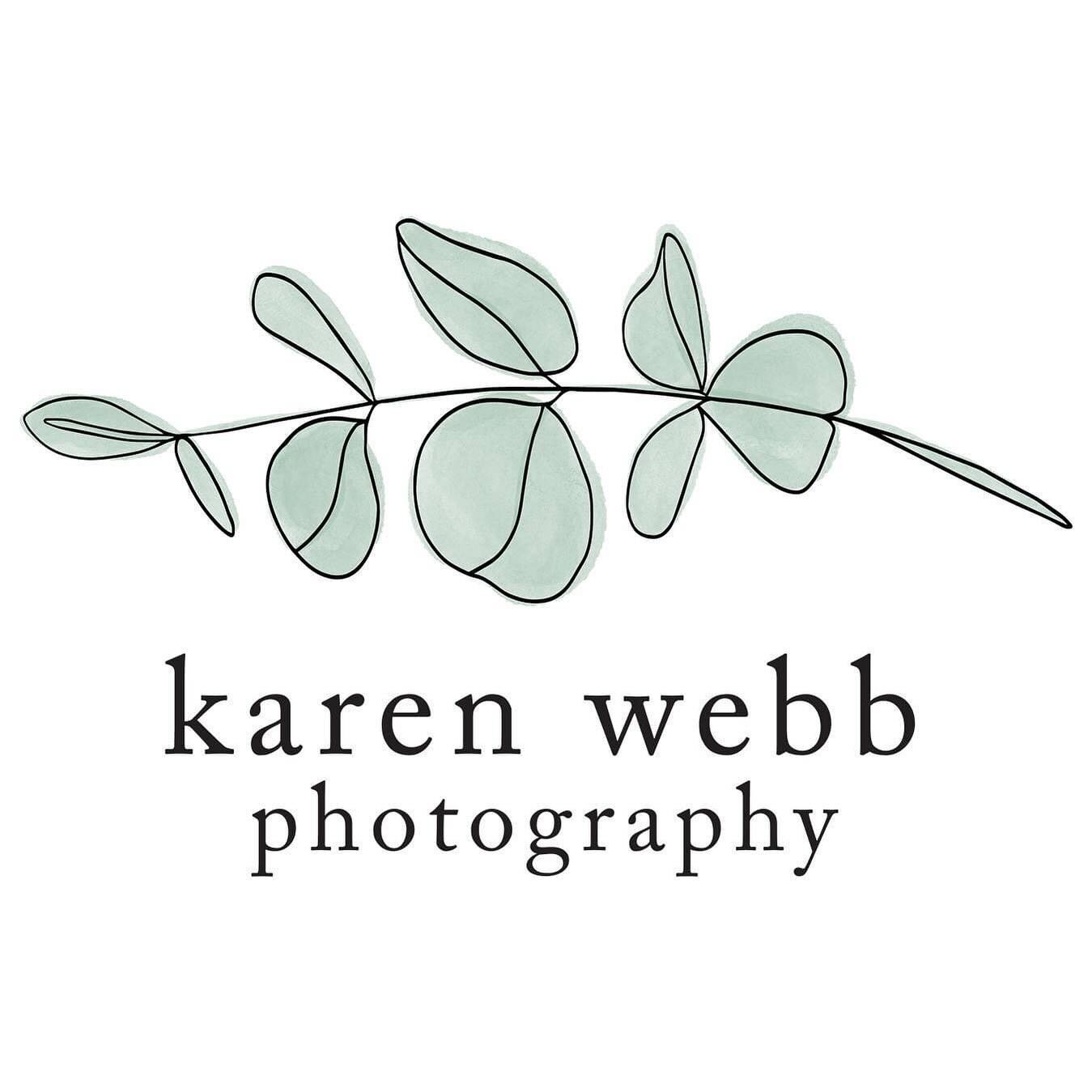 Those with sharp eyes might have noticed the change overnight!
My business is now officially @karenwebbphotography 
Same business, brand new website over at karenwebbphotography.com.au done by the very clever Shonagh at @moukcreative and logo by @hol