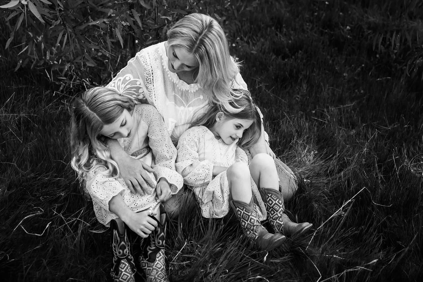 These aren&rsquo;t just photos. They&rsquo;re proof of a life lived.