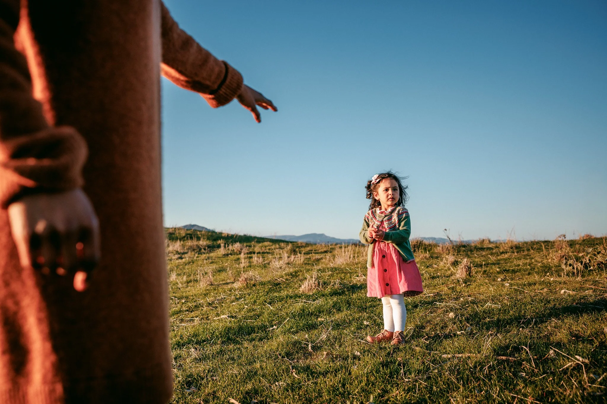 27th October is my LAST family session date left for 2025!!

Want to come on an adventure with me?