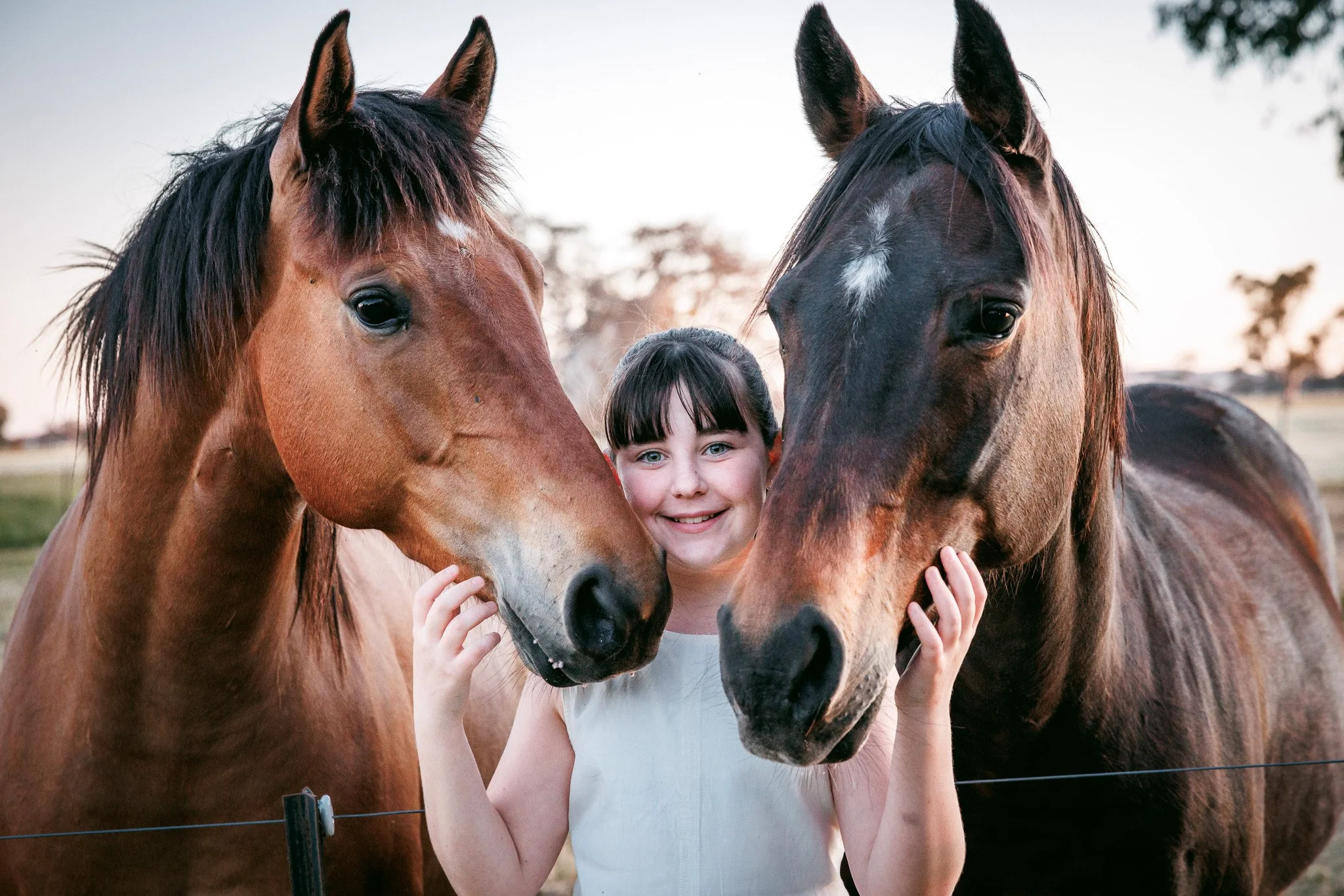 My family session dates might be full for this year, but the good news is, 2026 is only around the corner and I'm going to be releasing my dates very soon!
Shoot me through a DM if you'd like to go on the waitlist to get first dibs when they're relea