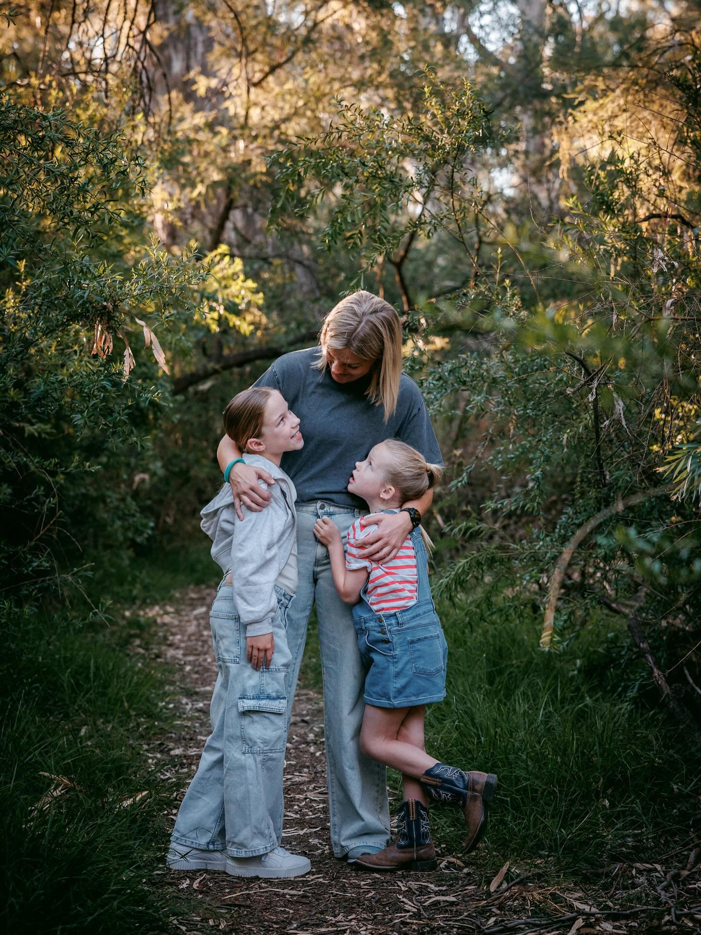 Some shoots are a long time in the making&hellip; 6 years in fact. But we got there eventually!