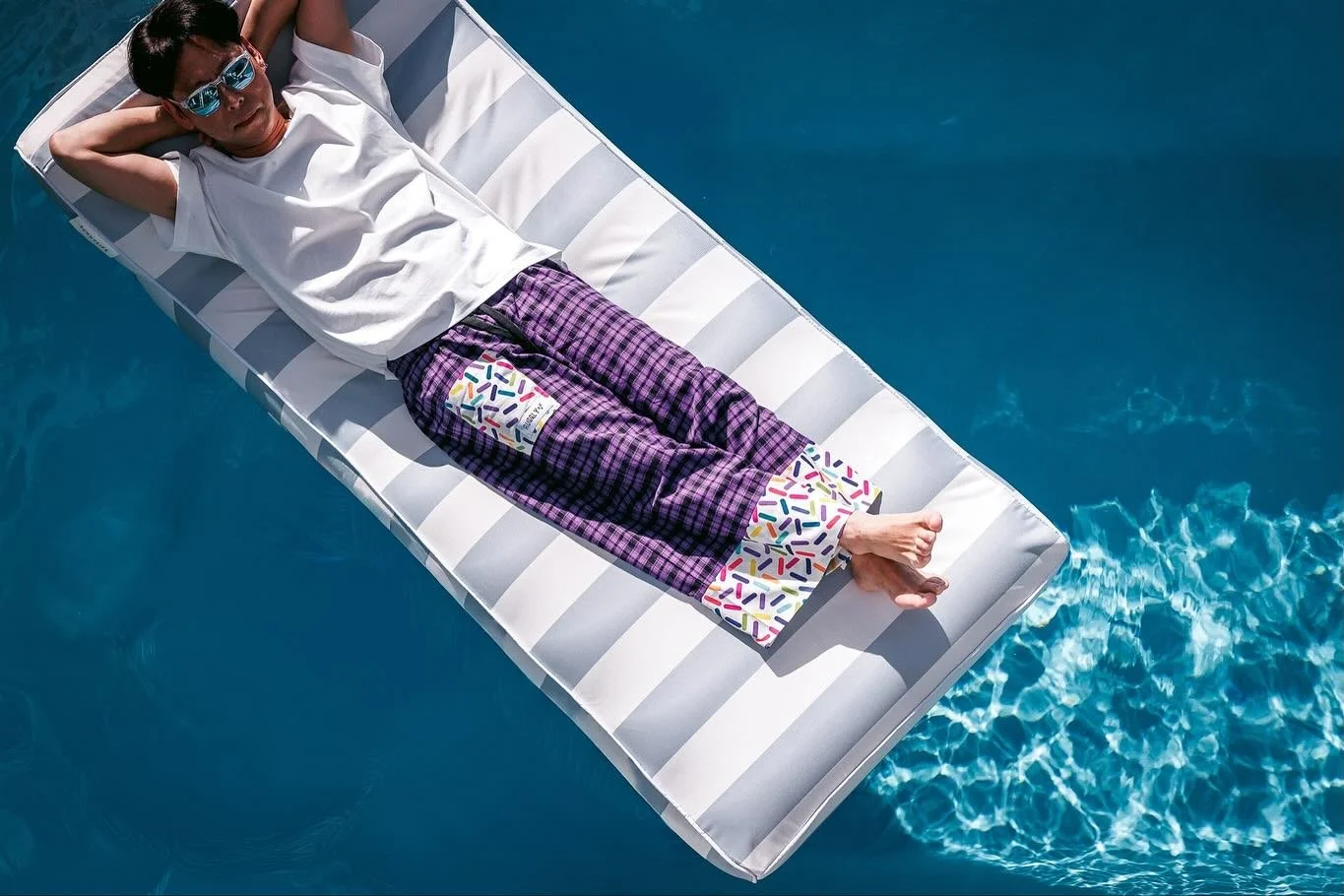 Last weekends shoot for @rugglyzzz was pretty fun!