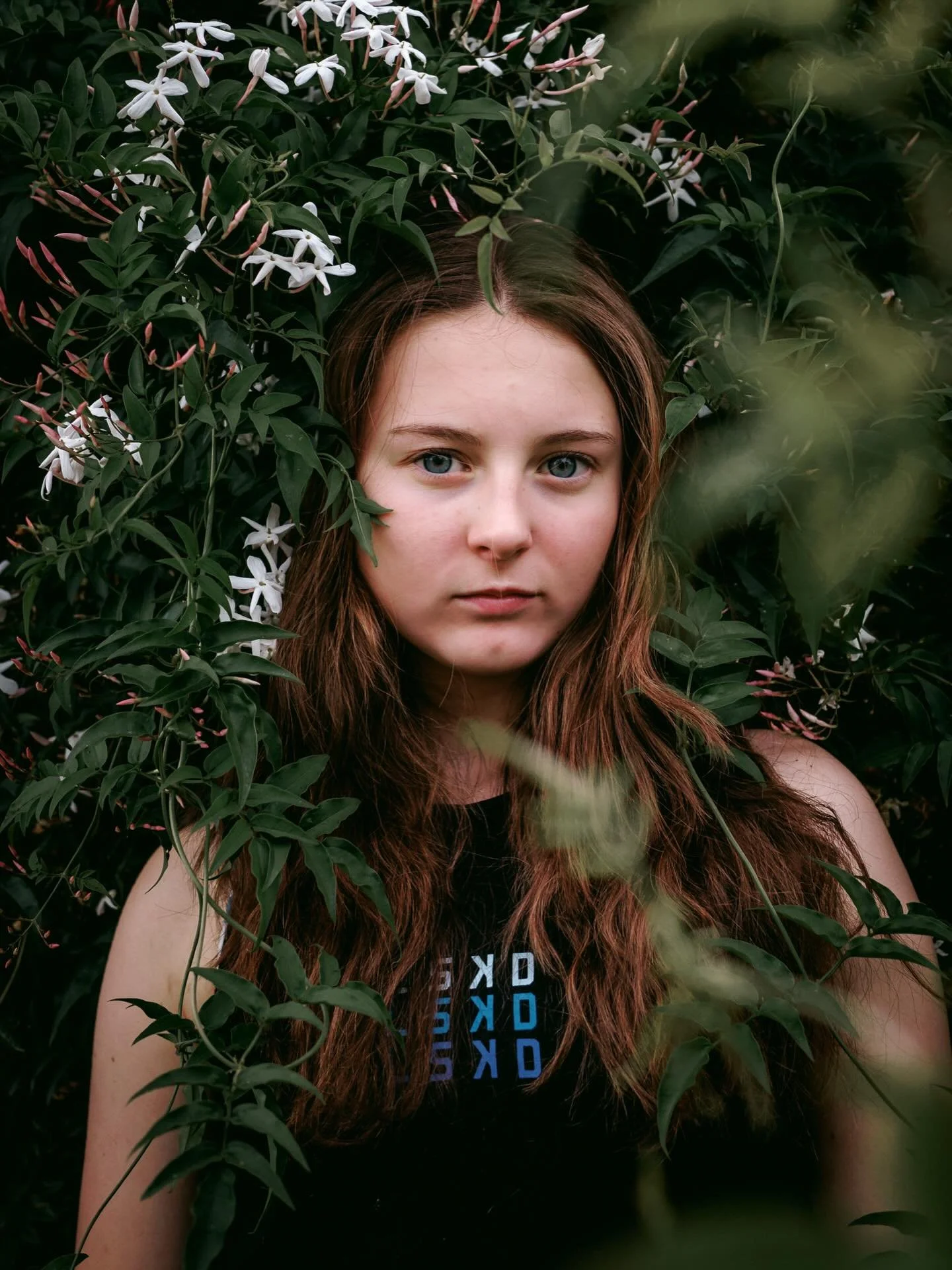 Here&rsquo;s the thing about kids. They keep growing up 🥺