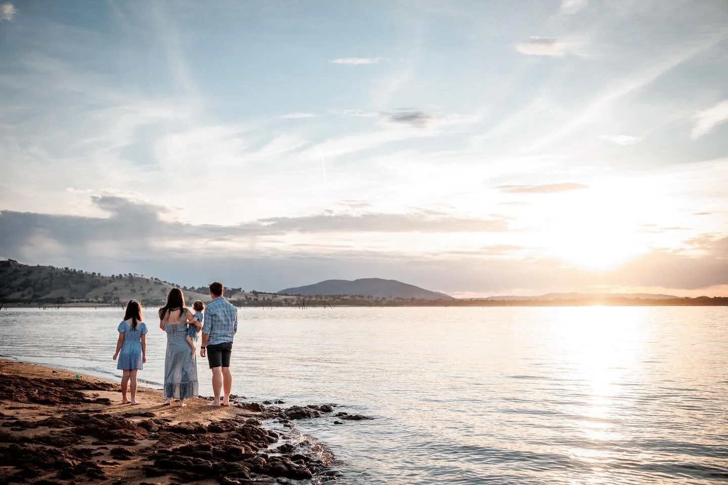 Finally! Summer is here and sessions by the water are the BEST!
I&rsquo;ve released 3 January sessions which would be perfect for daily sunset shoots by the water!
Who&rsquo;s in?!