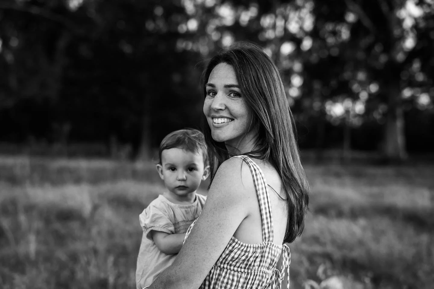 Isn&rsquo;t it time you were in the frame too? January to June dates now available to book online.