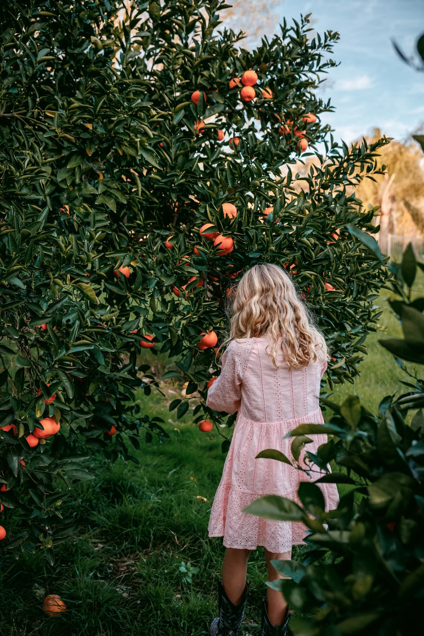 How to Prepare Your Kids for a Stress-Free Family Photo Session