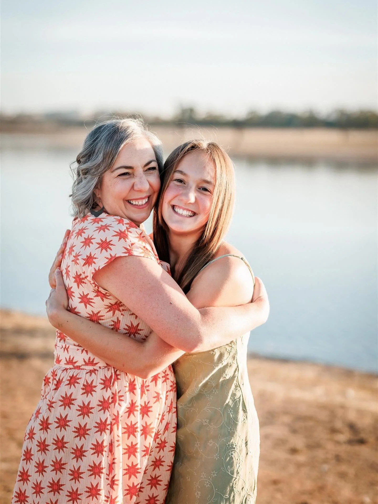 Only 2 family sessions remaining before Easter!
And then my next availability isn&rsquo;t until May. Let me know if you&rsquo;re keen and I&rsquo;ll send you the booking link.