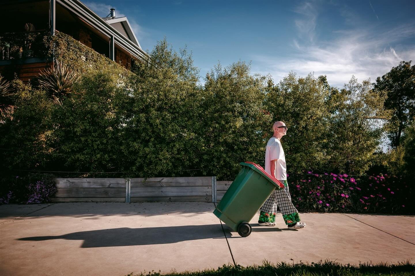 Got a small business? Or starting a new one? Website need some updated content? Socials running a little dry? Let&rsquo;s chat!