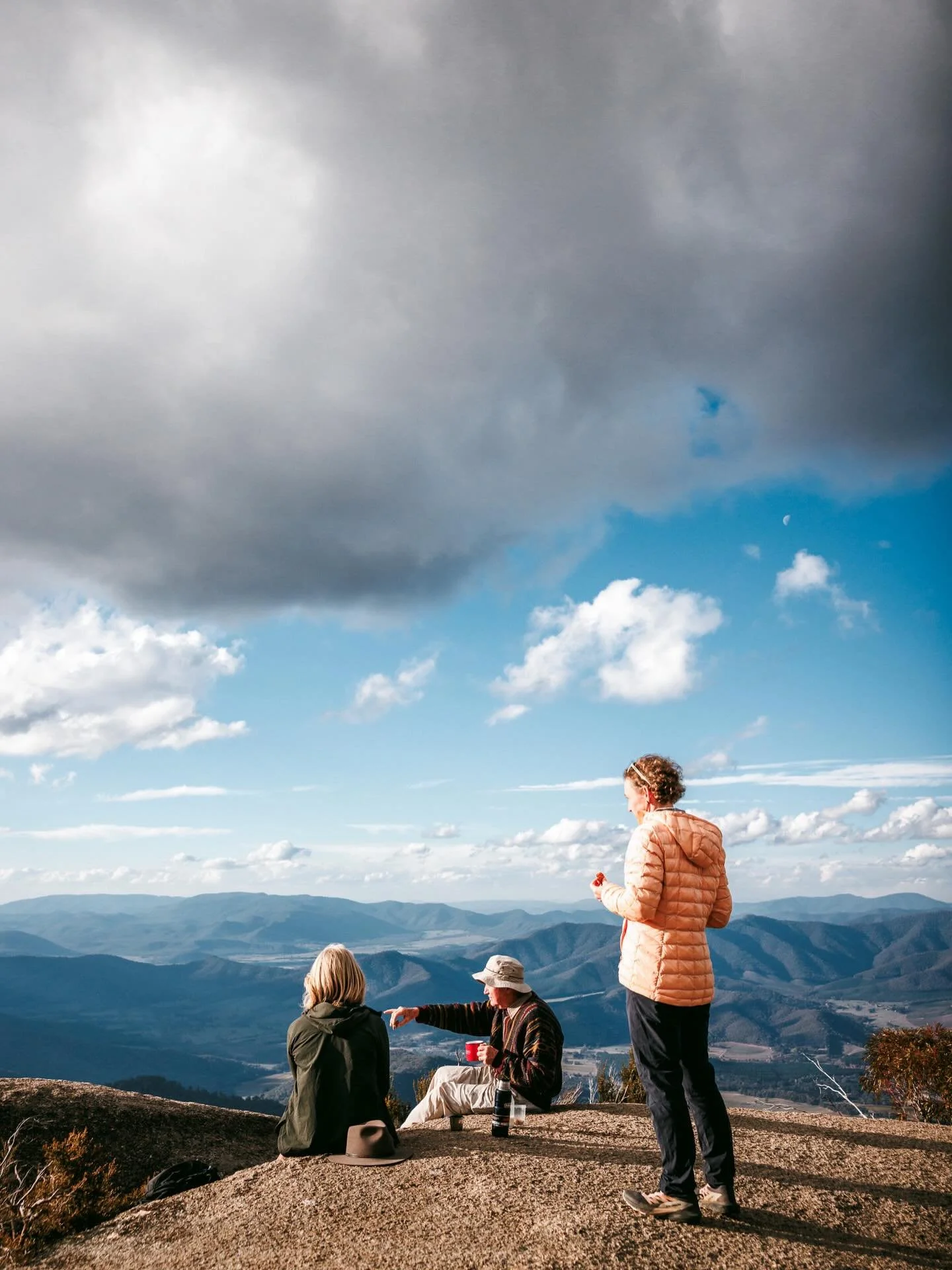 Nothing beats the high country and mountains at this time of year!
Hashtag-so-grateful that I get to do this for my job. This was from a shoot this time last year, but the sentiment is still the same.