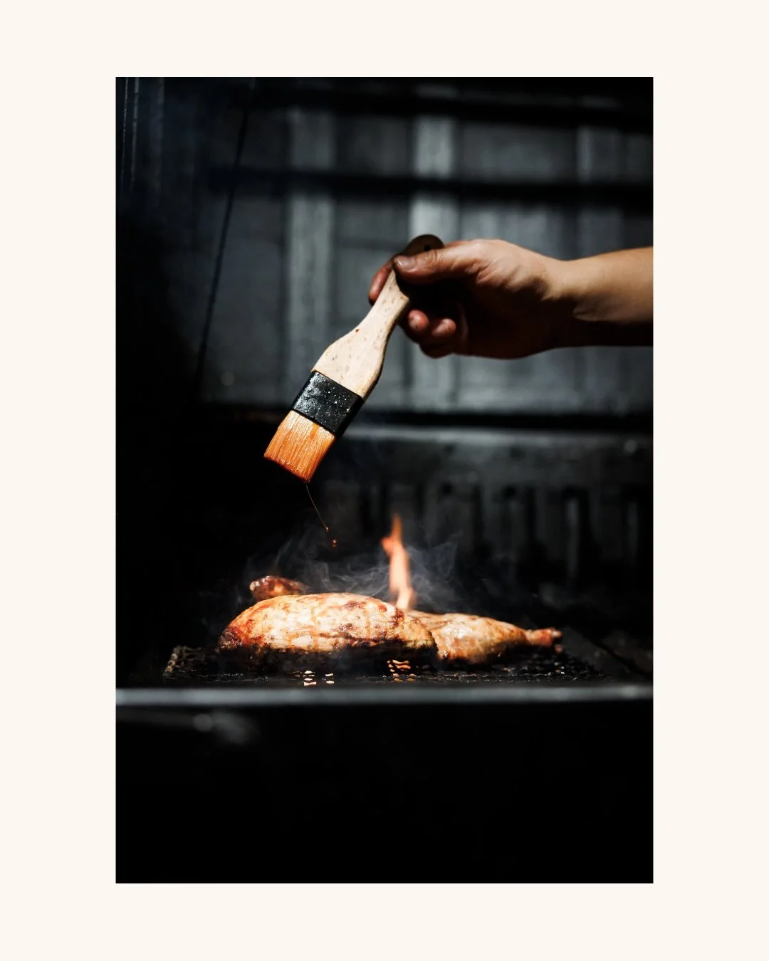 An evening with @reedandcodistillery last week.
I&rsquo;ve been heading up to Bright a bit over the last month, this time it was for a variety of business shoots for @brightandsurrounds