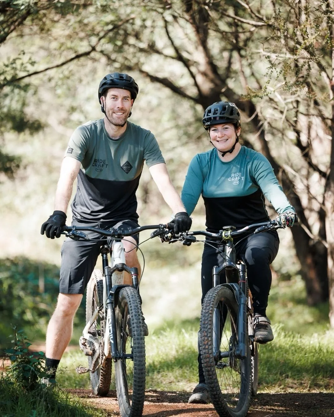 @ridecraftmtb Bright - a couple of weeks ago on a Monday morning.
My Content Refresh packages are perfect for updating a smaller part of your offerings. It includes up to 2 hours of photographing time, with tiered pricing so you don&rsquo;t have to b