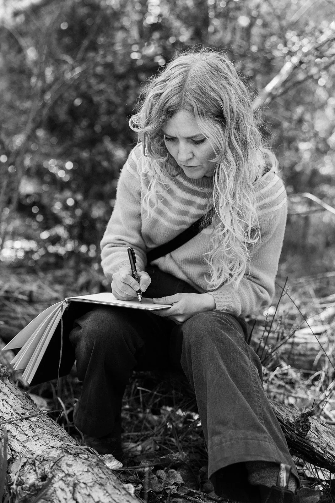 Hollie (41 of 91).jpg