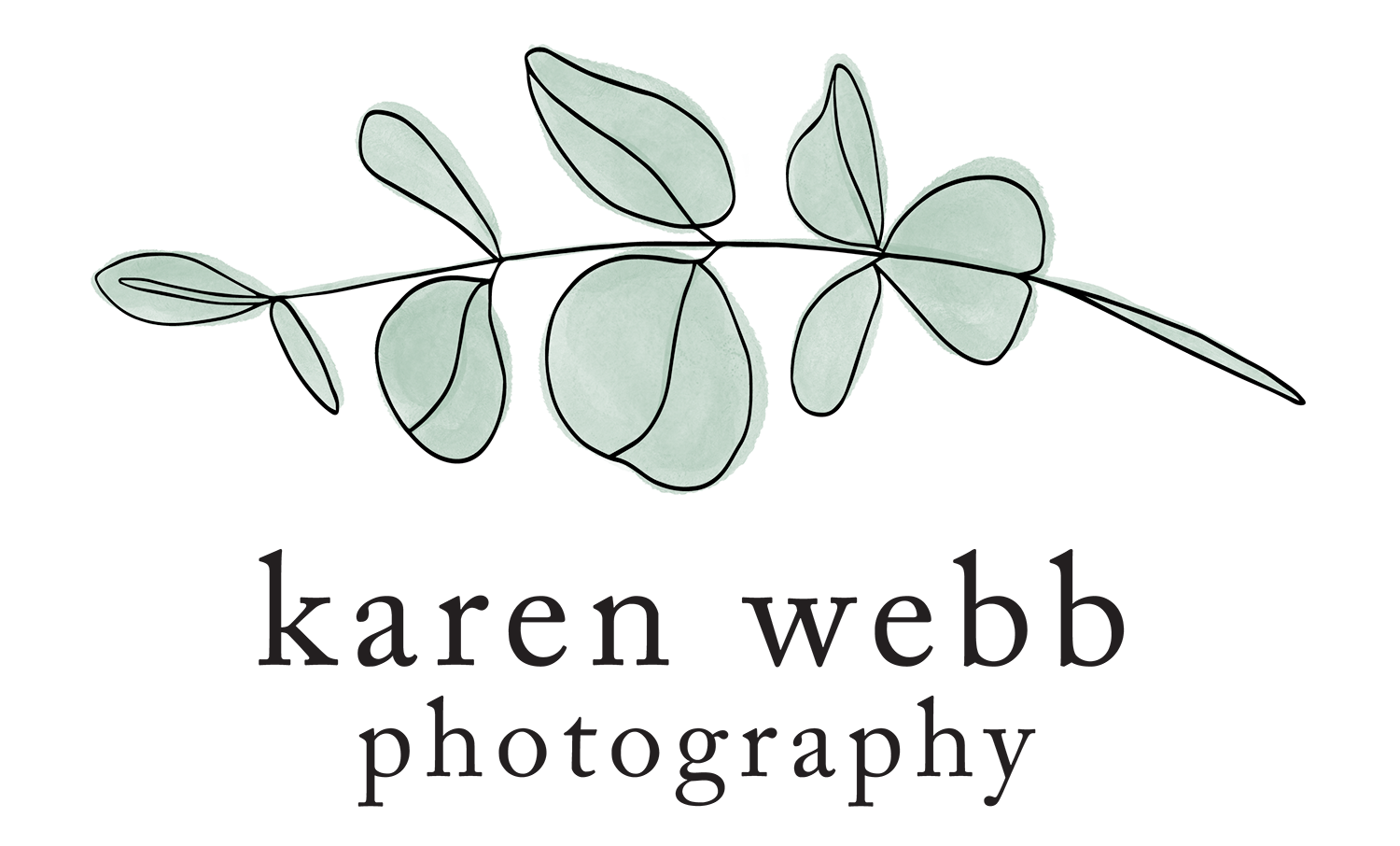 Karen Webb Photography