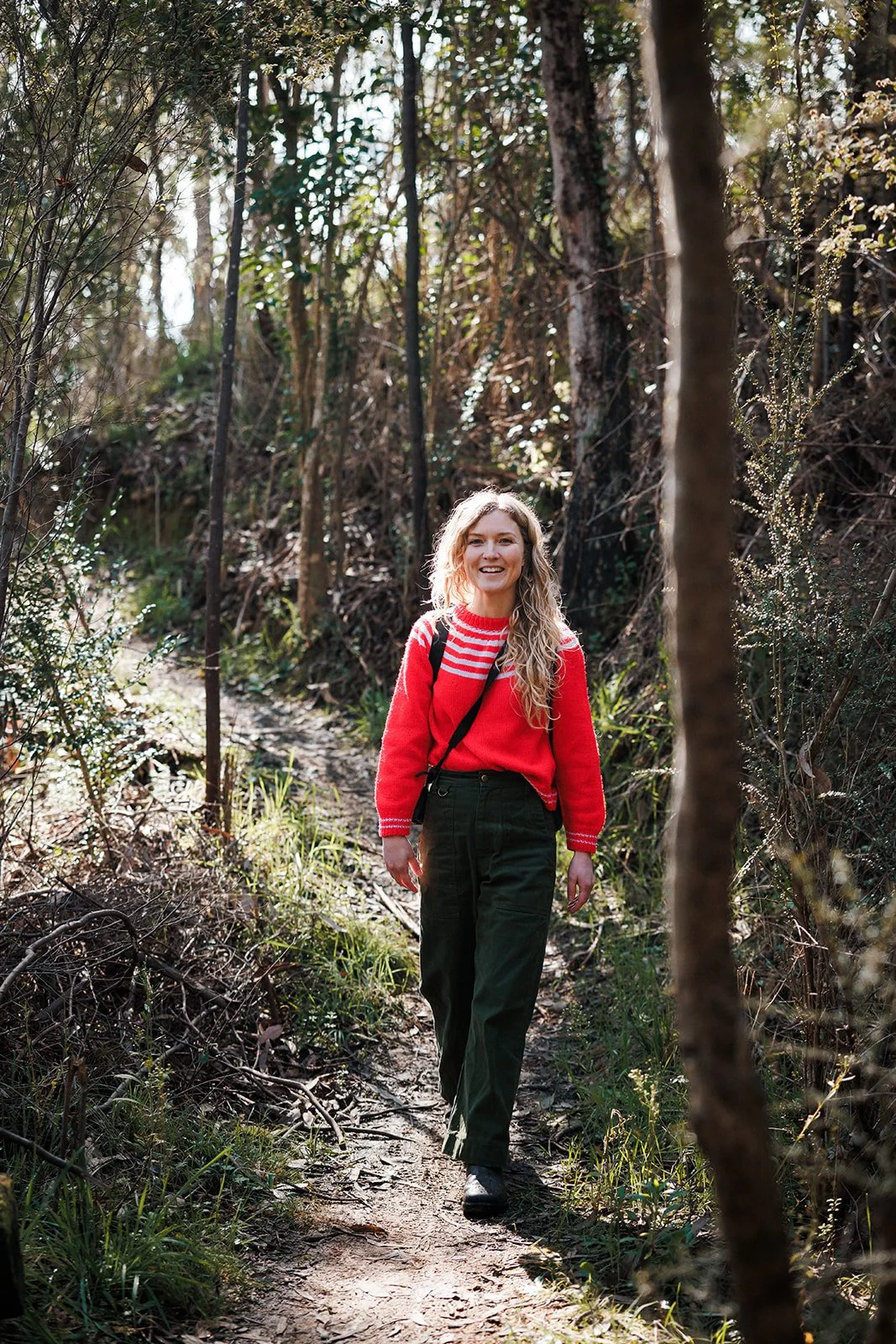 Hollie (2 of 91).jpg