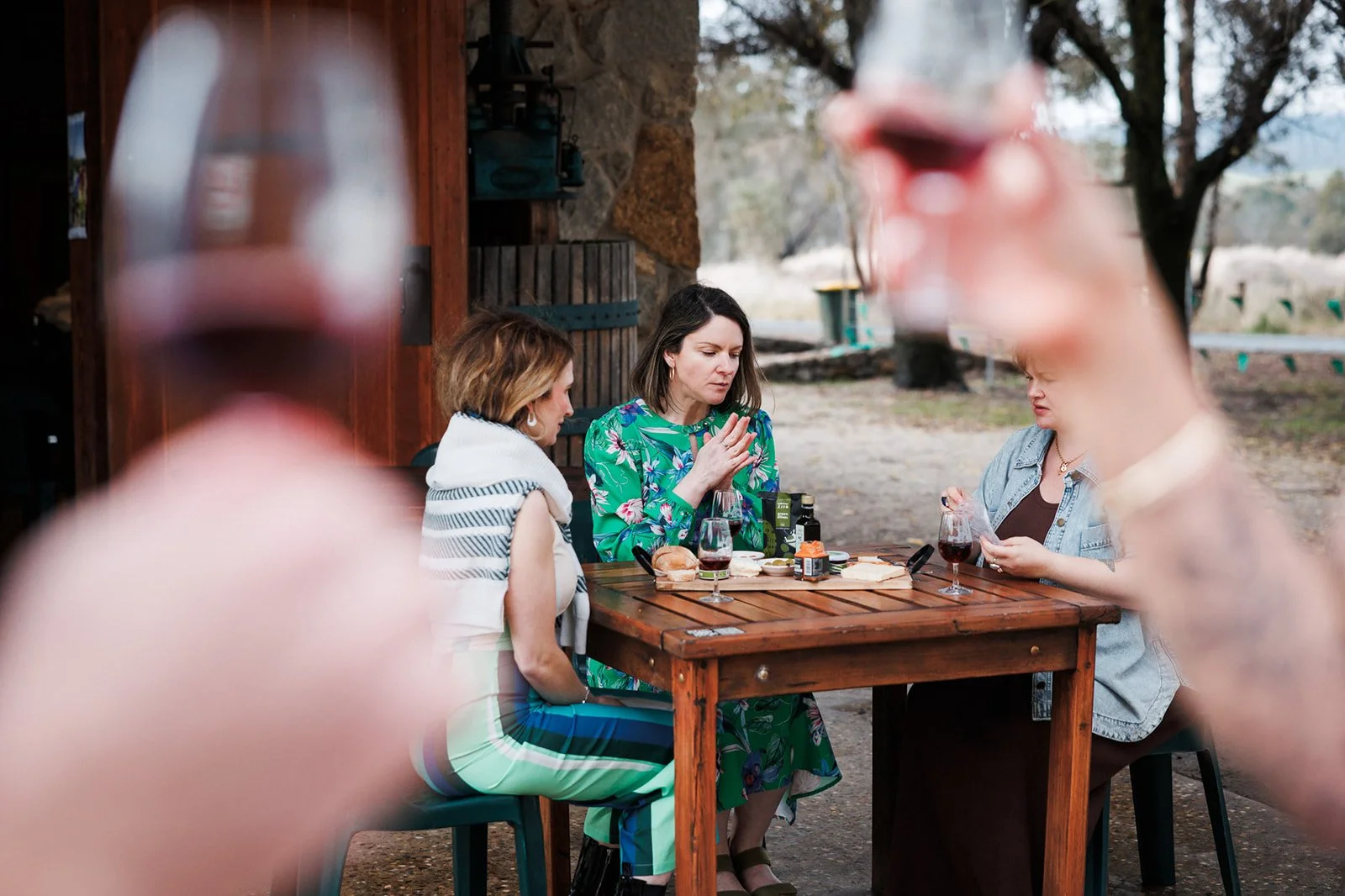 La Cantina (95 of 171).jpg