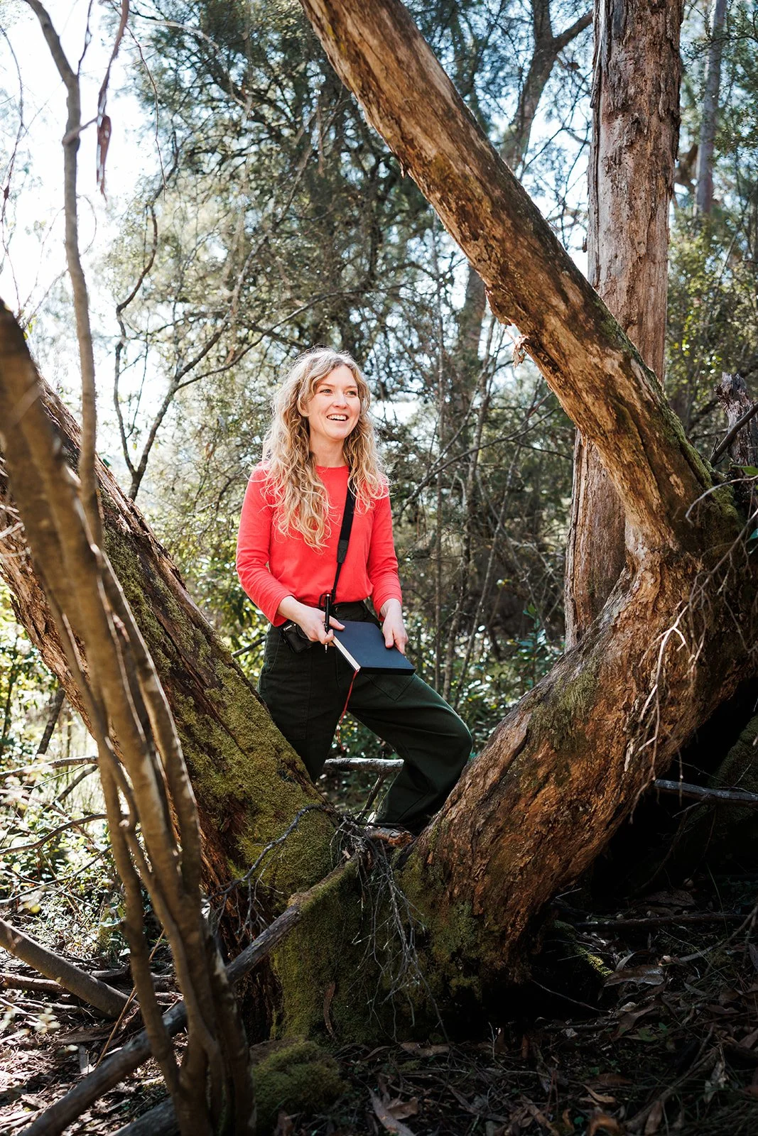Hollie (87 of 91).jpg