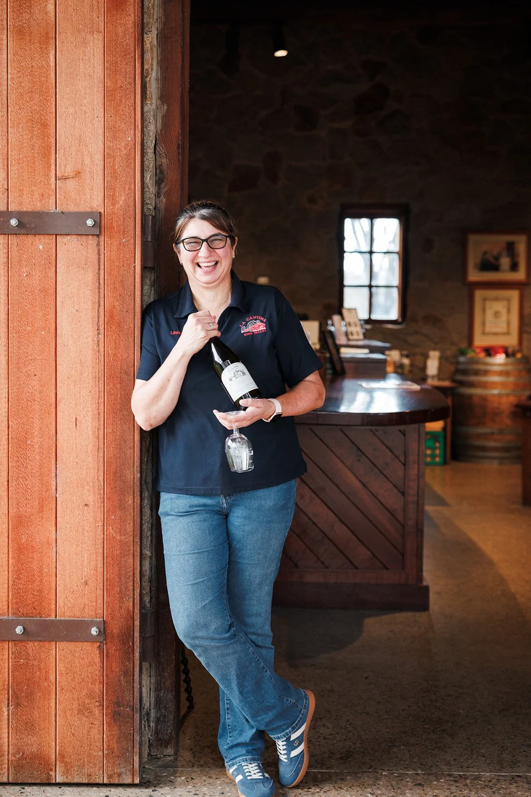 La Cantina (114 of 171).jpg