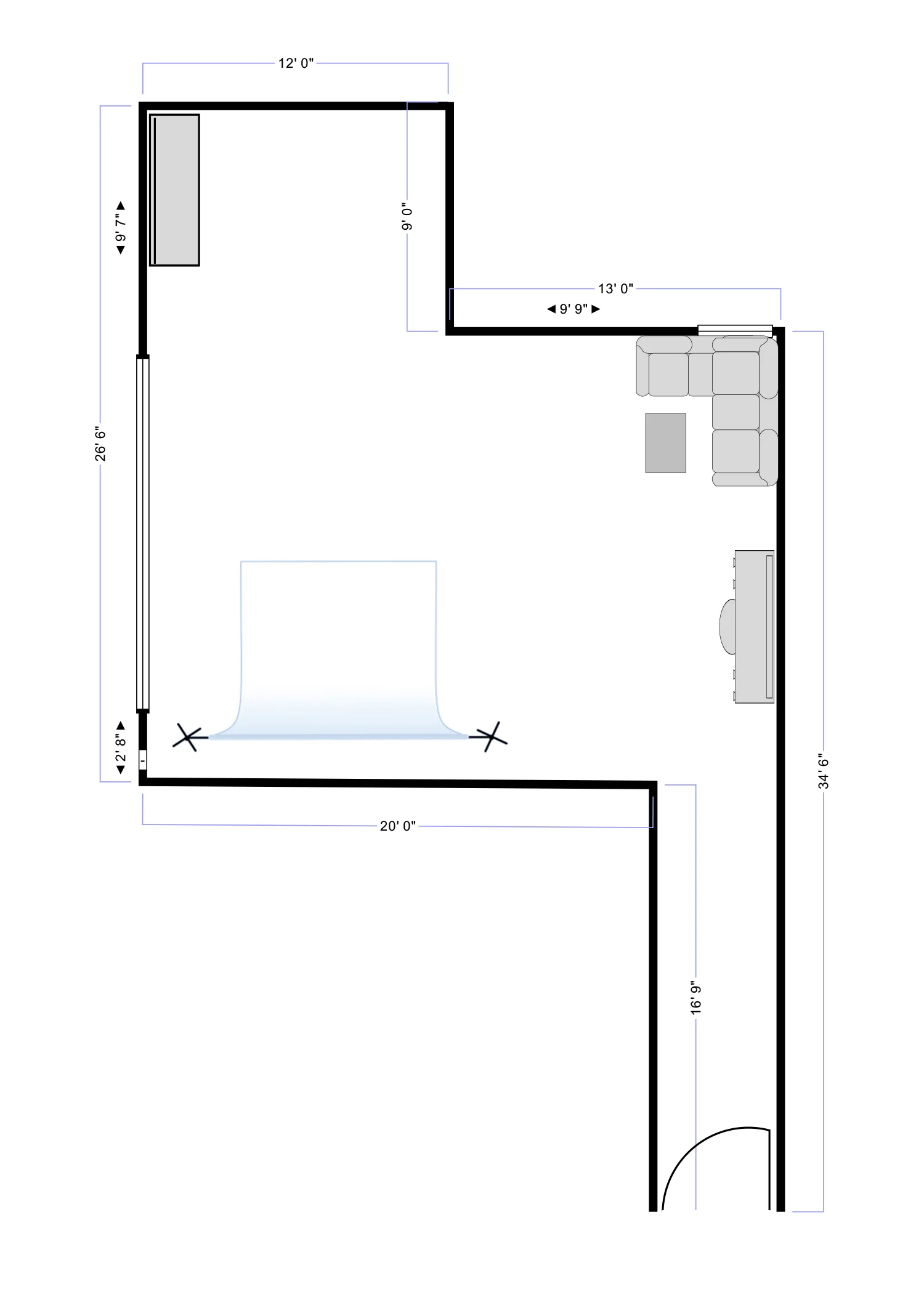click to enlarge