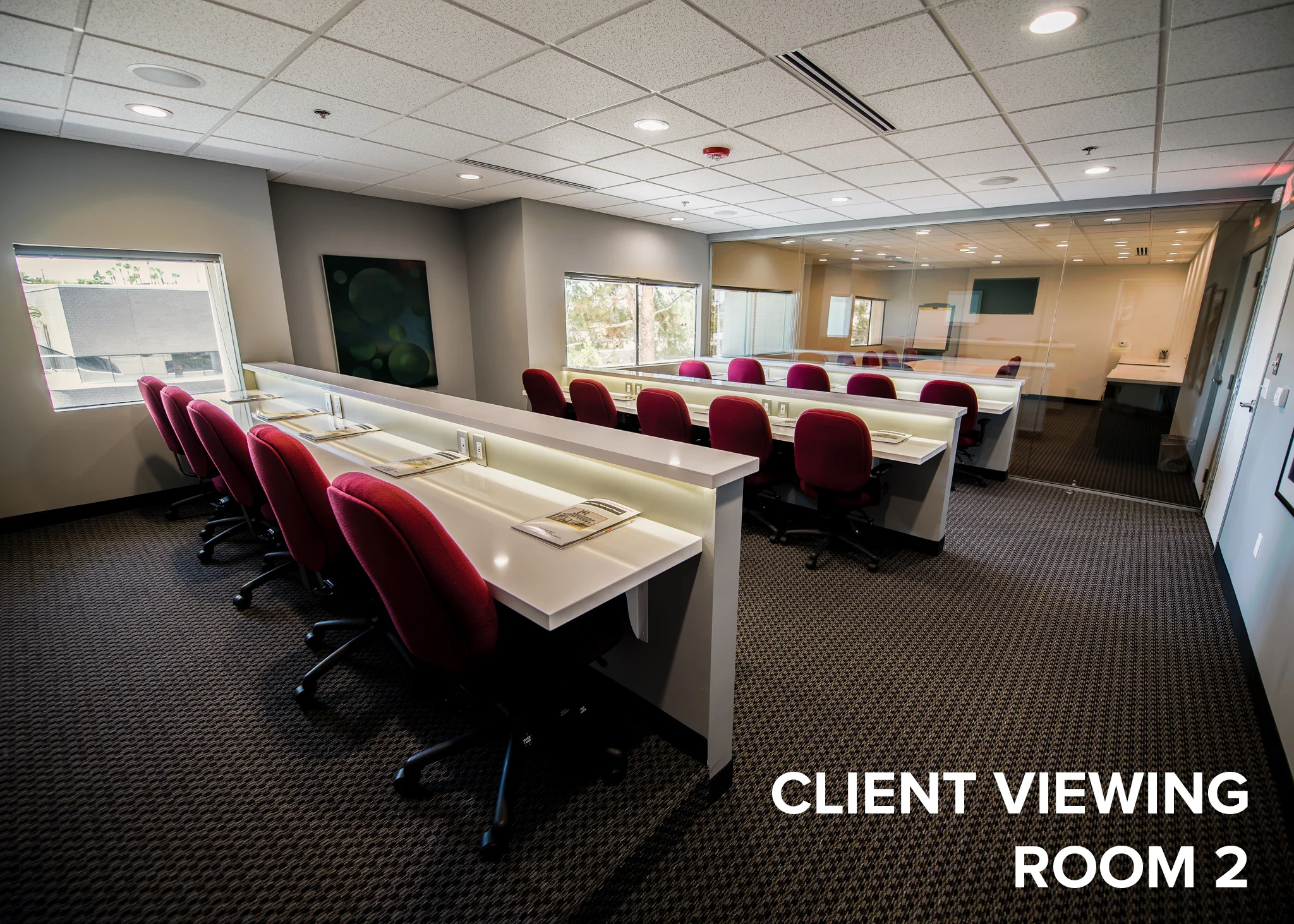 Client Viewing Room 2.jpg