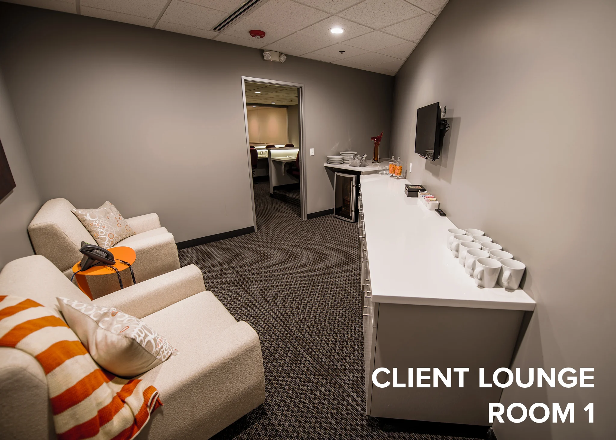 Client Lounge Room 1.jpg