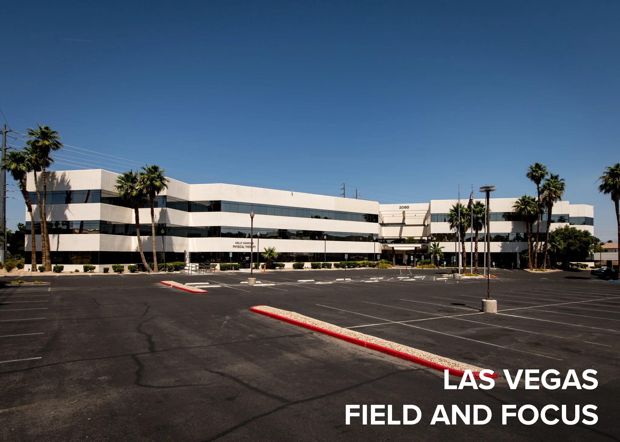 Las Vegas Field and Focus.jpg