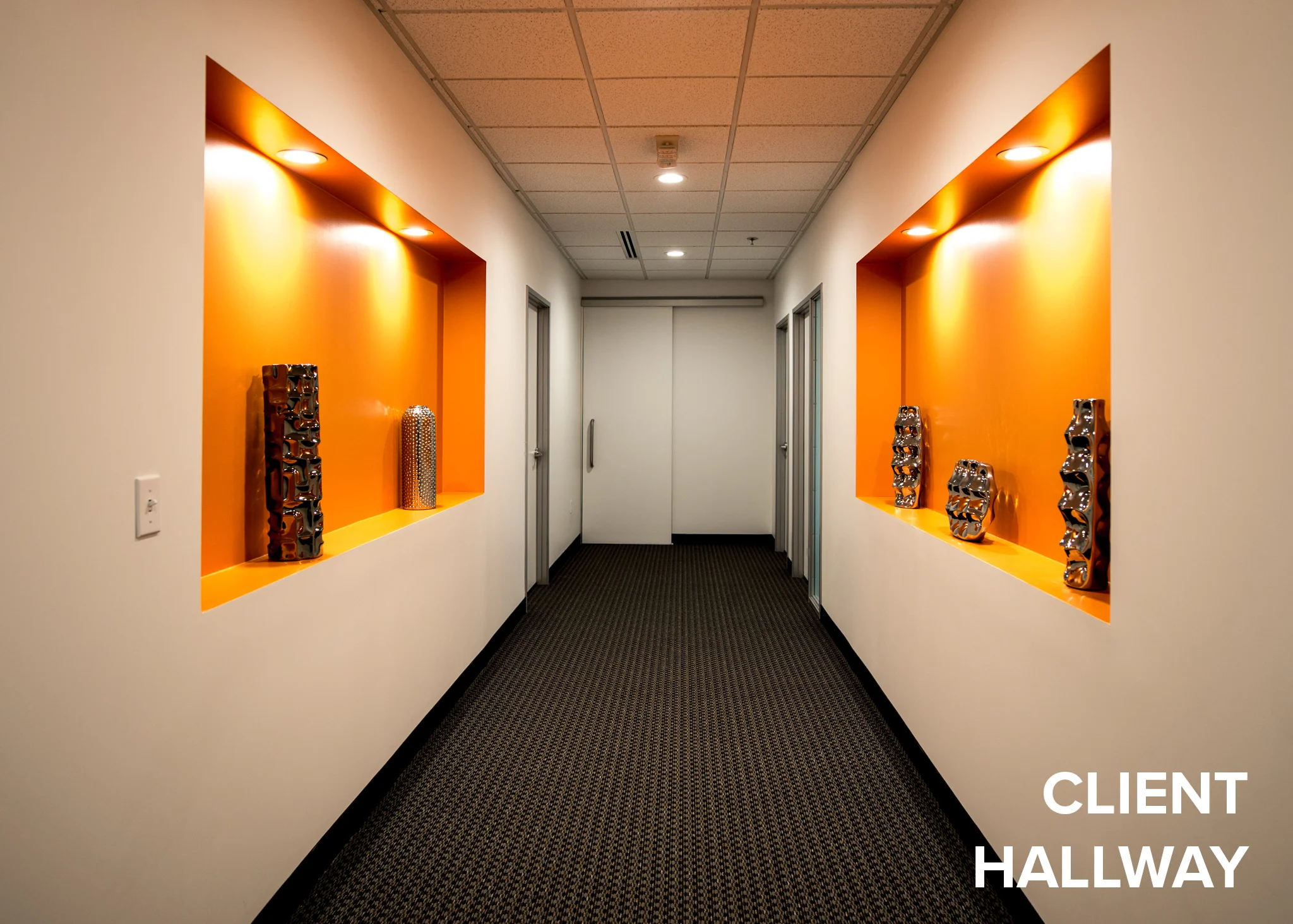 Client Hallway 2.jpg